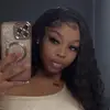 scottrajsk1 - @.mariahhh20 - TikTok