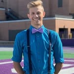 Galen Scott Rakestraw - @scott.rakestraw - Instagram
