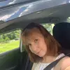 Jo-Ann - @scottrak05 - TikTok