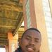Rak Scotty - Facebook
