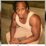 Rakeem Scott - @scottrakeem - Instagram