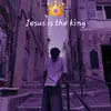 S✝️🇲🇬 - @scott.rak92 - TikTok
