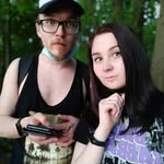 Scott - @_scottrak3g - Instagram