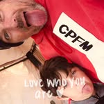 Scott Collard - @scott_rak - Instagram