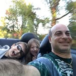 Scott Rak - @managetech_synergy - Instagram