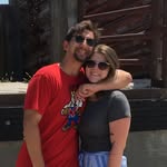 Scott Rak - @the_scott_rak - Instagram