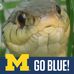 Scott Rak - Facebook