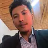 scott rak 🇲🇬 - @scott.rakoto - TikTok