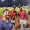 Scott Rak - @scottrak3 - TikTok