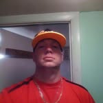 Scott Rakauskas - @scottrakauskas - Instagram