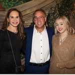 Scott Rake - @scottrake - Instagram