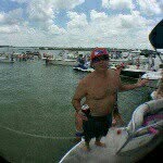 Scott Rake - @scottyrakemin - Instagram