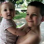 Scott Rake - @scottrake57 - Instagram