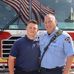 Scott Raker - Facebook