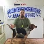 Scott Rakes - @scott.rakes.92 - Instagram