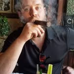 Scott Rakestraw - @scott_rakestraw - Instagram