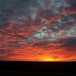 Scott Rakestraw - @scottrakestraw - Instagram