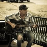 Scott Rakestraw - @rakestrawscott - Instagram