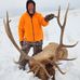 Scott Rakich - Facebook