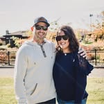 Scott Rakos - @scott_rakos - Instagram