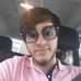 Scott Rakotz - Facebook