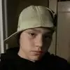 Scott Rakotz - @scott.rakotz - TikTok