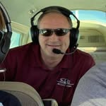 Scott Rakow - @scott.rakow1 - Instagram