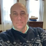 Scott Rakowski - @scottrakowski - Instagram