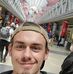 Scott Rakoz - Facebook
