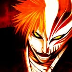 Scott Rakoz - @scottrakoz - Instagram
