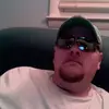 scottrakes128 - @scottrakes128 - TikTok