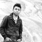 Tsiry - @scottrak9 - Instagram