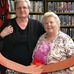 Judy Rakes Scott - Facebook