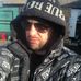 Scotty Rakes - Facebook
