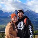 Scott Ramberg - @scott_ramberg - Instagram