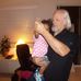 Scott Ramberg - Facebook