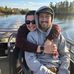 Scott Ramberg - Facebook