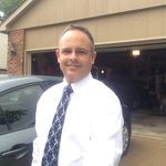 Scott Ramberger - @scottramberger - Instagram