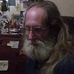 Scott Renberg - Facebook