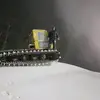 scottramberg - @scottramberg - TikTok