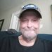 Scotty Ramberger - Facebook