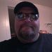 Scotty Ramberger - Facebook
