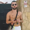 Cheater - @scottishrambo.1 - TikTok