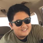 Hammer456 - @scottramboyon - Instagram