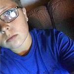 Keaton Scott Rambo - @18_keatonrambo_18 - Instagram