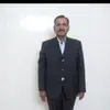 Saket_gupta - @chris_scott_rambo728 - TikTok