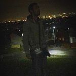 Scott Paki Rambo - @_paki_rambo_ - Instagram