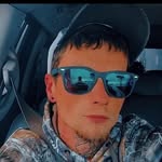 Scott Rambo - @scottrambo494 - Instagram