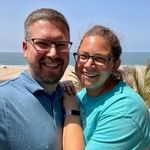 Scott Rambo - @scottrambo638 - Instagram