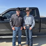 Scott Rambo - Facebook